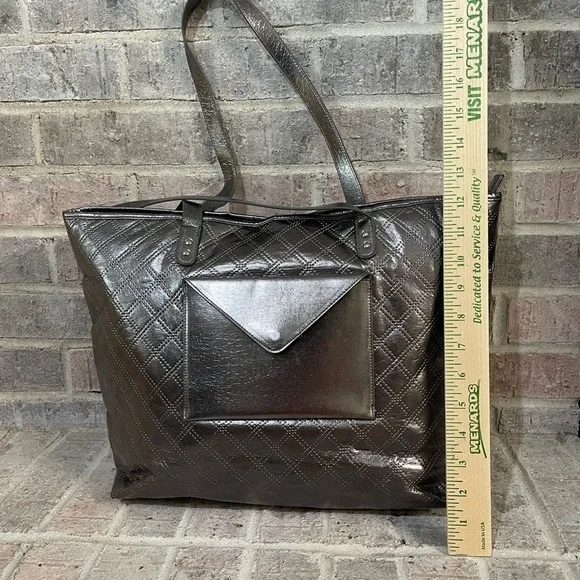 Bag - Picture 12 of 14